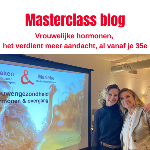 01 Masterclass (blog)