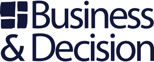 Business&Decision