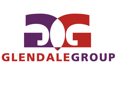 Glendale Group