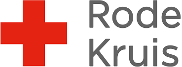 Rode Kruis Logo