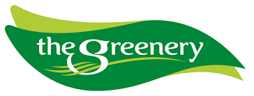 The Greenery