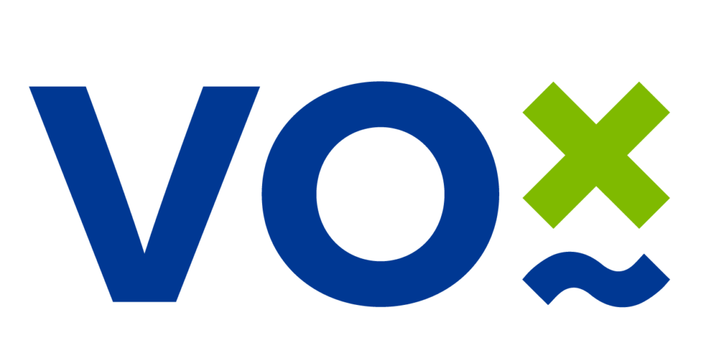 VOx