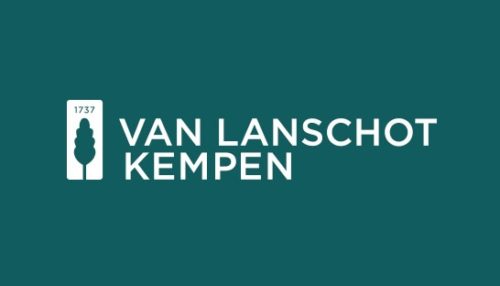 Van-Lanschot-Kempen-