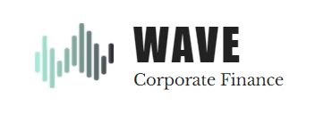 Wave Corporate Finance aanpak pagina