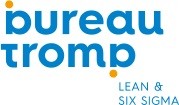 bureau-tromp-logo