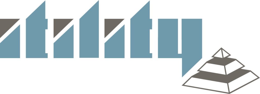 itility-logo