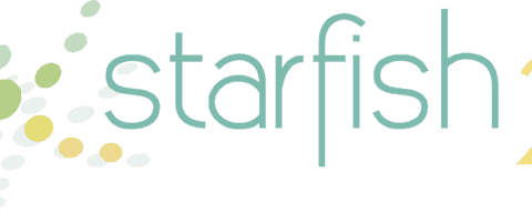 logo-starfish-martine van der steeg