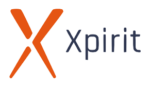 xpirit_logo aanpak pagina