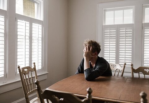 Fear of Missing Out