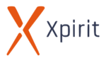 xpirit_logo